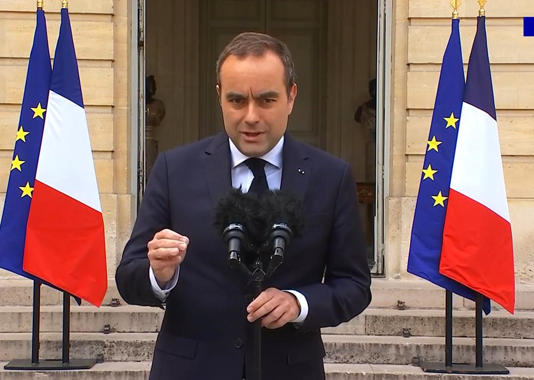 Le Premier ministre dévoile – en partie – son plan électrification, reste à l&rsquo;affiner !