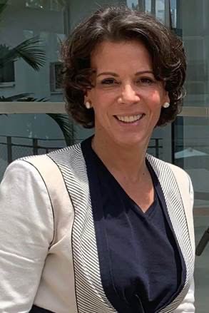 WWF France : Alexandra Palt démissionne de la présidence après un conflit sur « l&rsquo;apolitisme » et l&rsquo;antiracisme