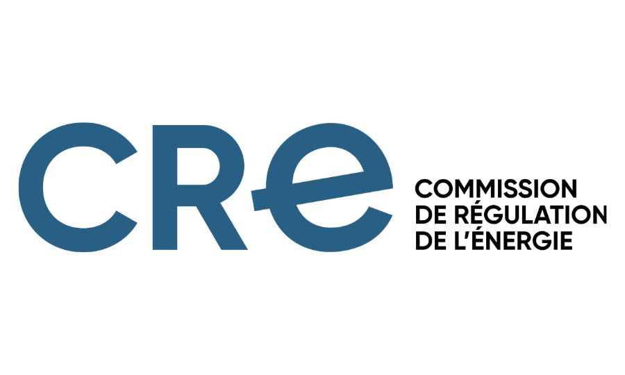 La CRE propose aux partis politiques un dialogue pour mieux comprendre le débat énergétique avant des élections présidentielles
