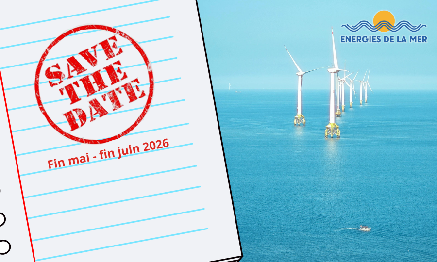 Agenda : Les événements de fin mai et de juin 2026 à ne pas manquer !