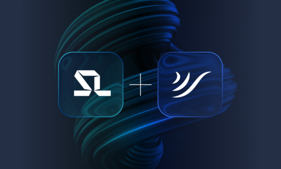 Shoreline et Youwind annoncent un partenariat stratégique