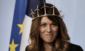 L&rsquo;AO10 de 10 GW pour l&rsquo;éolien en mer est lancé, rendez-vous en février 2027 pour connaître les lauréats