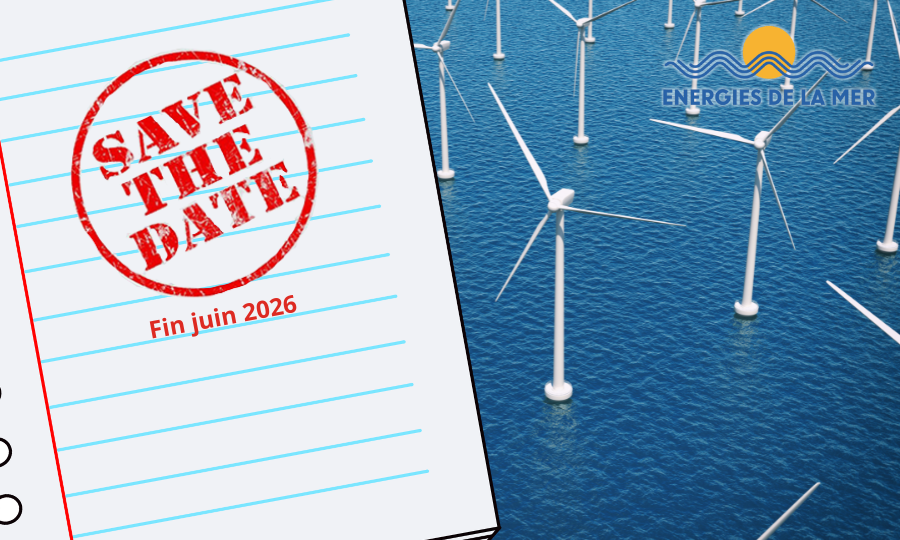 Agenda : Les événements de fin juin 2026 et début juillet à ne pas manquer !