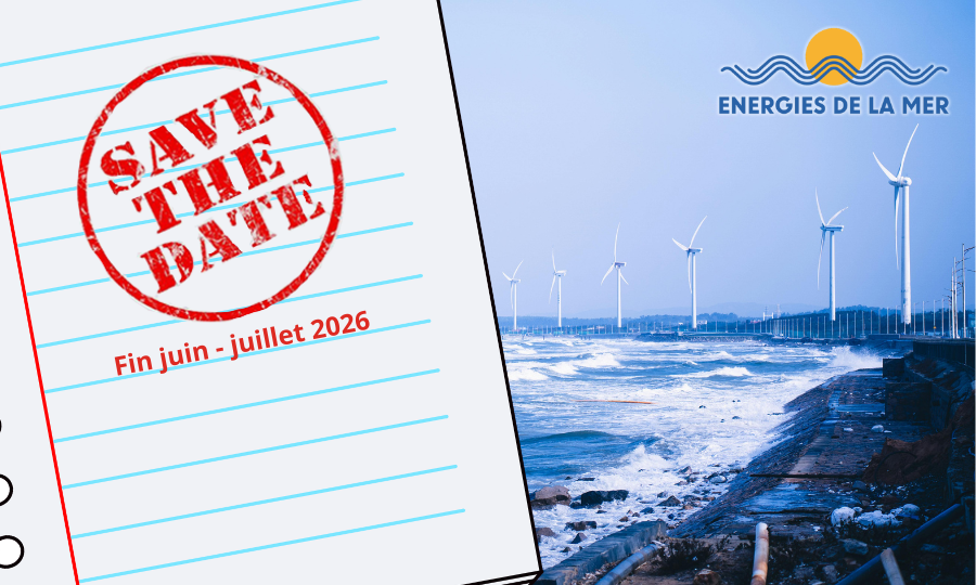 Agenda : Les événements de fin juin 2026 et juillet à ne pas manquer !