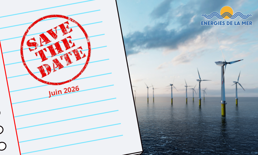 Agenda : Les événements de juin 2026 à ne pas rater !