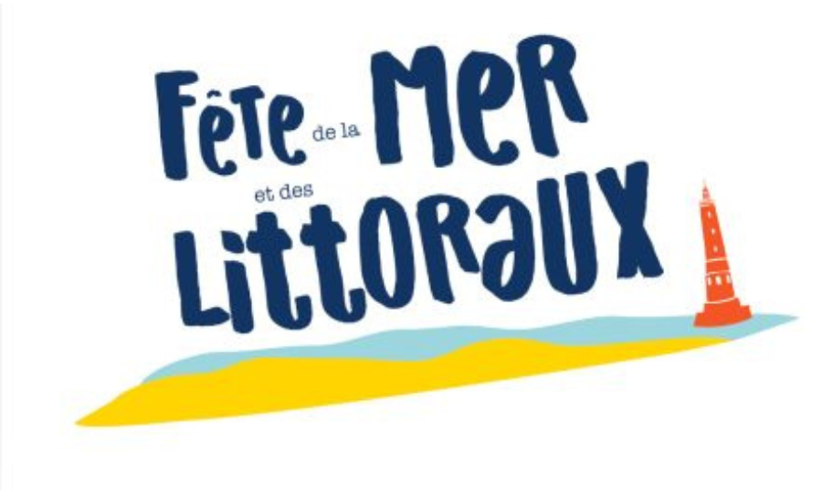 Fête de la Mer et des Littoraux