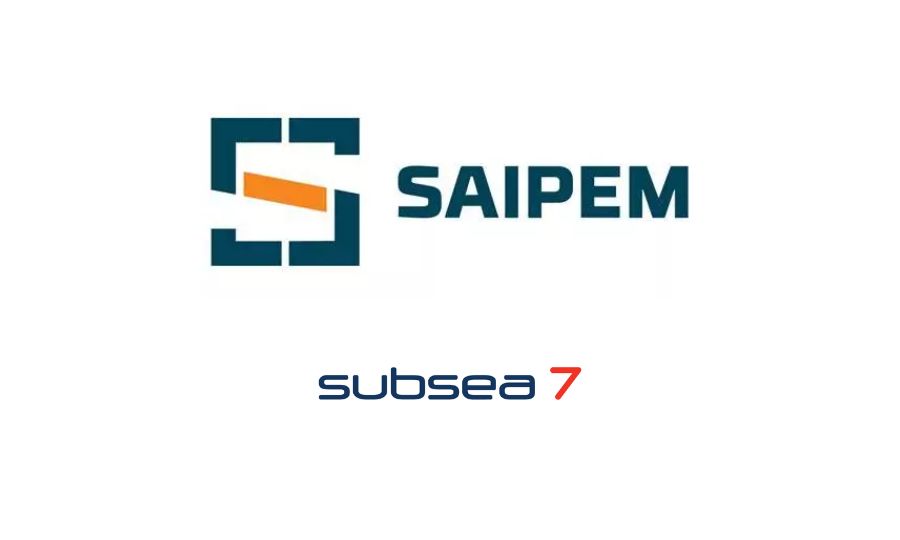 Fusion Saipem-Subsea7 sous surveillance étroite, l&rsquo;UE soulève des inquiétudes quant à la concurrence