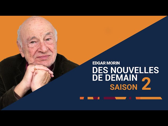 Prenez un moment pour voir ou revoir les vidéos de cette semaine !