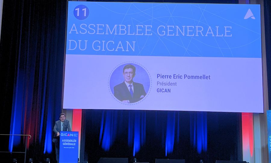 GICAN – Cap sur l&rsquo;innovation avec SEAstart