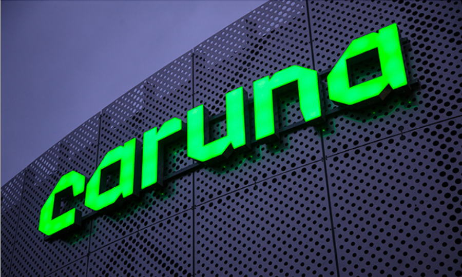 Iberdrola arrive en Finlande en rachetant le gestionnaire de réseau électrique Caruna