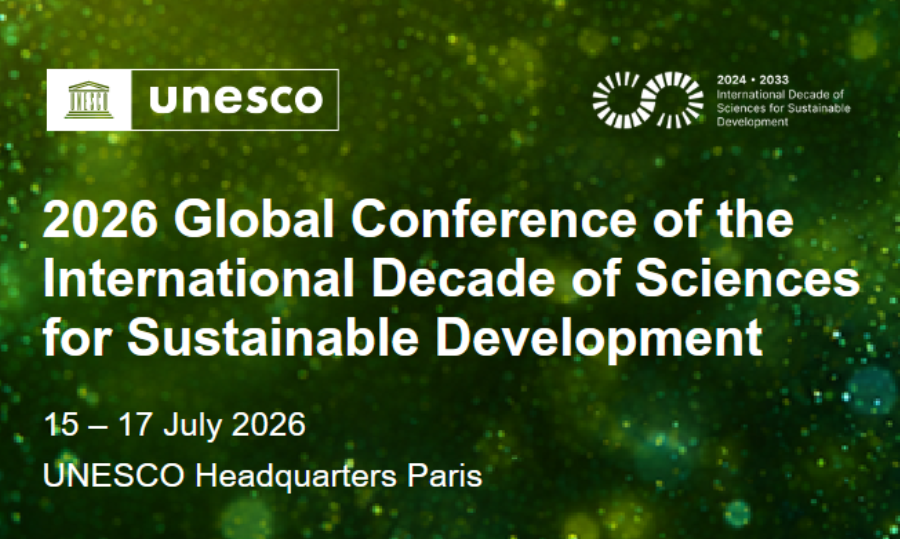 Les fractures scientifiques menacent de marginaliser les pays en développement, selon un nouveau rapport UNESCO