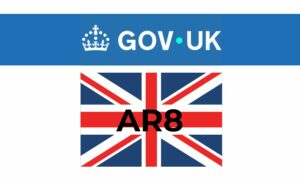 UK : Le gouvernement ouvre le cycle AR8 à de nouvelles technologies de fondations pour les éoliennes en mer. 1