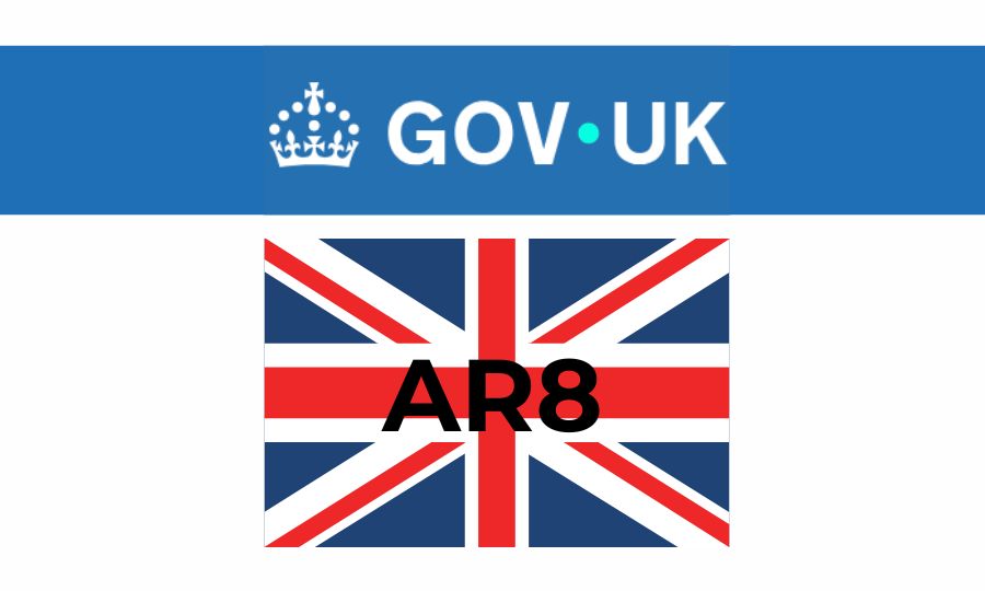 UK : Le gouvernement ouvre le cycle AR8 à de nouvelles technologies de fondations pour les éoliennes en mer. 1