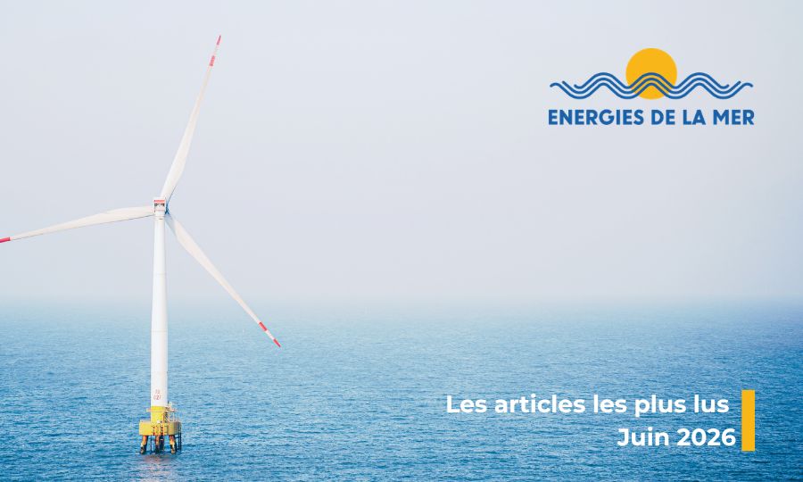 Les articles les plus lus du mois de juin