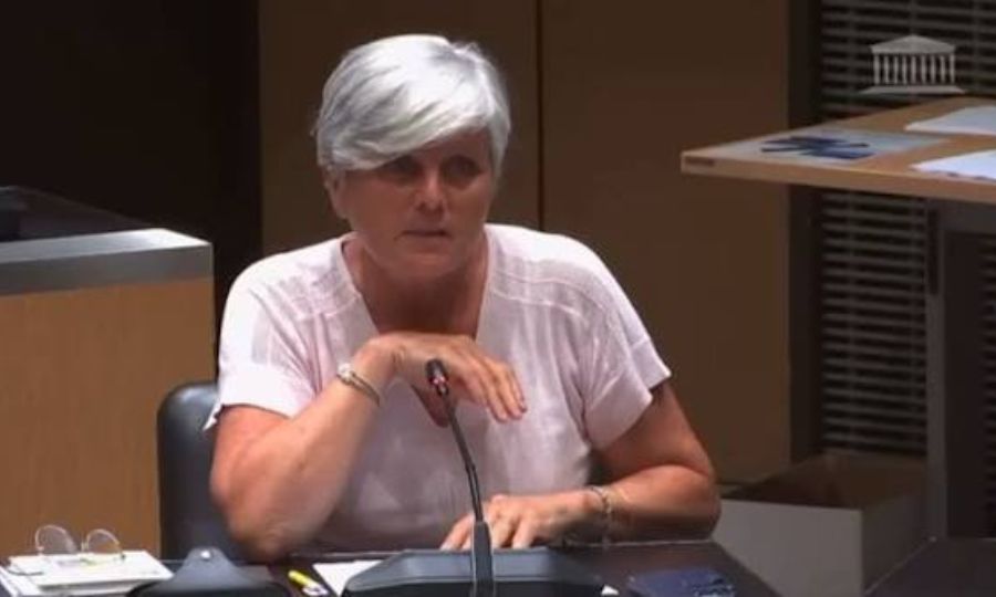 Adoption de l&rsquo;amendement Benjamin sur les contrôles d&rsquo;alcoolémie et de stupéfiants en mer par l&rsquo;Assemblée nationale