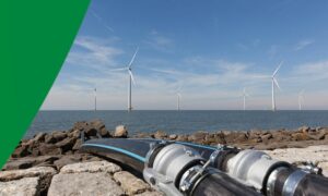 RenewableUK salue la clarté de l&rsquo;AO du cycle 8 et EnergyUK l&rsquo;explique