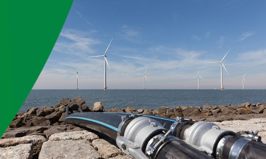 RenewableUK salue la clarté de l&rsquo;AO du cycle 8 et EnergyUK l&rsquo;explique
