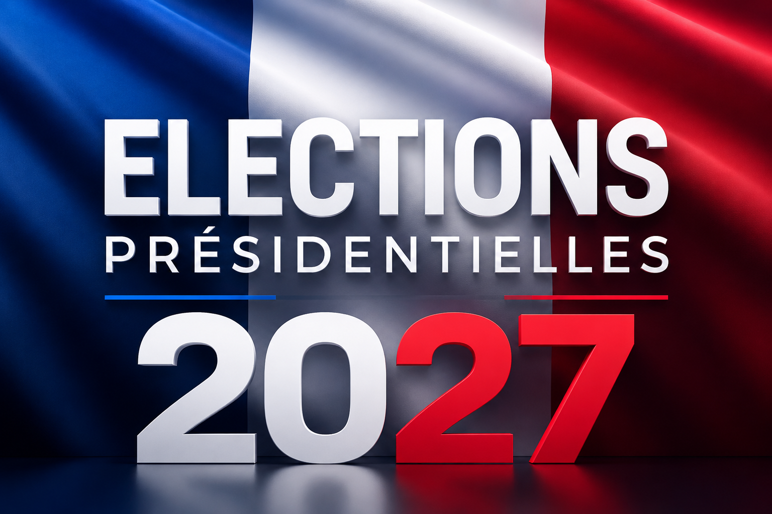 Le Conseil des ministres a statué sur les dates de l&rsquo;élection présidentielle 2027.